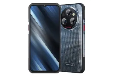 اوکیتل WP35