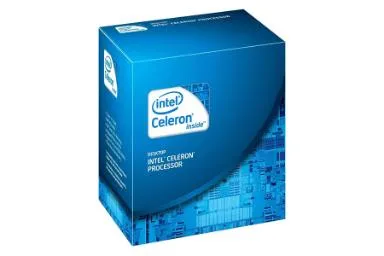 اینتل سلرون G530