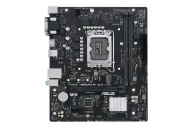 ایسوس PRIME H610M-R D4