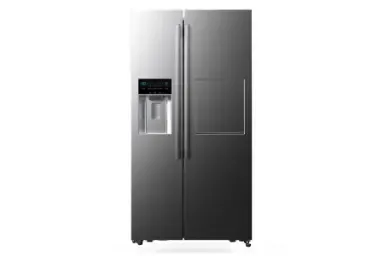 دوو D4S-2915