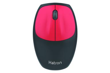 مقایسه هترون HMW395SL با ریزر DeathAdder Elite