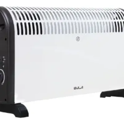 آبسال 341F