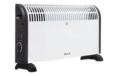 آبسال 341F