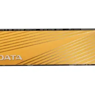 ای دیتا Falcon NVMe M.2 ظرفیت 256 گیگابایت