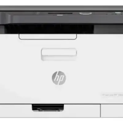اچ پی Color Laser MFP 178nw