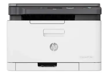 مقایسه اچ پی Color Laser MFP 178nw با برادر DCP-L2540DW