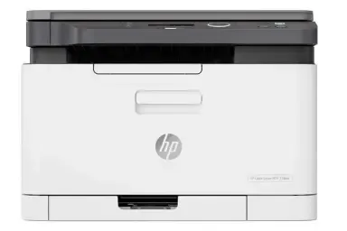 مقایسه کانن PIXMA TS3340 {request()->input('language_config')['common']['with']} اچ پی Color Laser MFP 178nw