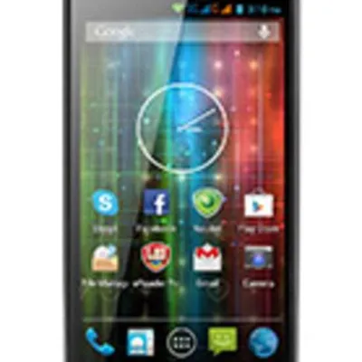MultiPhone 5451 Duo پرستیجو