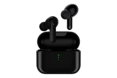 کیو سی وای T10 Pro
