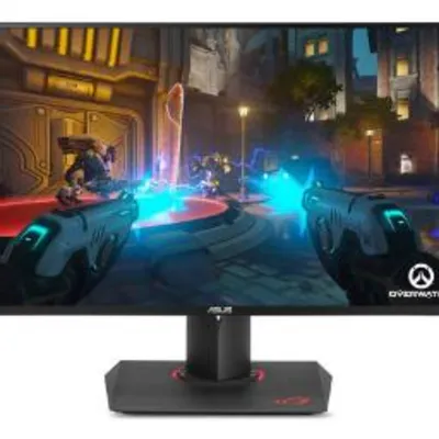 ایسوس 27 اینچ مدل RoG Swift PG279QE
