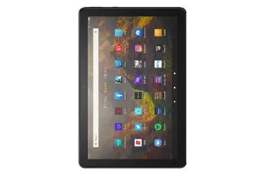 فایر HD 10 پلاس آمازون نسخه 2021