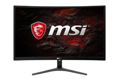 ام اس آی 23.6 اینچ مدل Optix G241VC