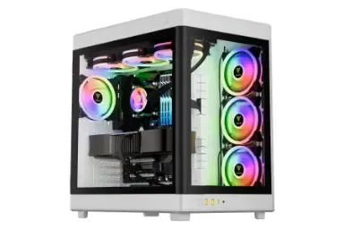 مقایسه گیم دیاس NESO P1 {request()->input('language_config')['common']['with']} تسکو GC TA 4490
