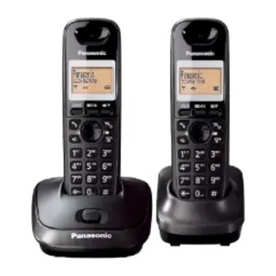 پاناسونیک KX-TG2512
