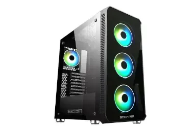 اسکپتر T1
