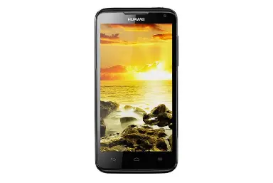 عکس Ascend D1 XL U9500E هواوی