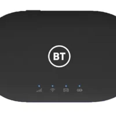 آلکاتل BT71