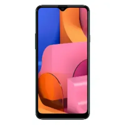 گلکسی A20s سامسونگ