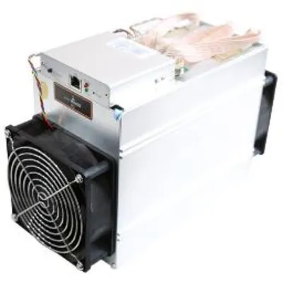 بیت مین انت ماینرر A3 815Gh
