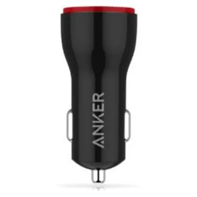 انکر PowerDrive PD+2 24W