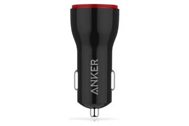 انکر PowerDrive PD+2 24W