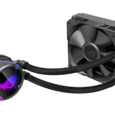 ایسوس ROG STRIX LC 120 RGB