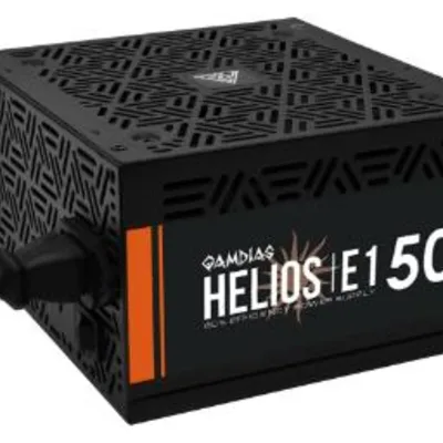گیم دیاس HELIOS E1-500 با توان 500 وات