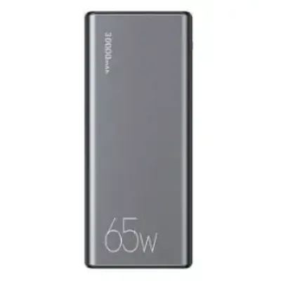 یوسمز US-CD165 با ظرفیت 30000 میلی‌آمپر ساعت