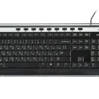 میوا MAK 7041