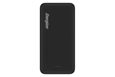 مقایسه انرجایزر UE10064 با ظرفیت 10000 میلی‌آمپرساعت با انکر A1363 PowerCore با ظرفیت 20000mAh میلی‌آمپر