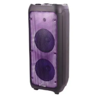 وان مکس MAX-1100