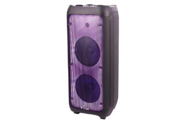 مقایسه وان مکس MAX-1100 با انکر SoundCore Flare 2