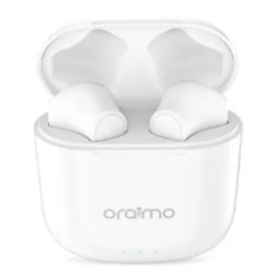 اورایمو FreePods 2