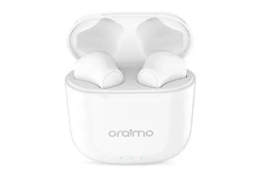 اورایمو FreePods 2