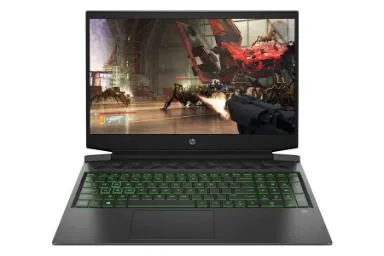 مقایسه پاویلیون گیمینگ 16-a0032dx اچ پی Core i5-10300H GTX 1660Ti 16GB 512GB {request()->input('language_config')['common']['with']} IdeaPad 3 لنوو Ryzen 5 3500U Vega 8 8GB 512GB