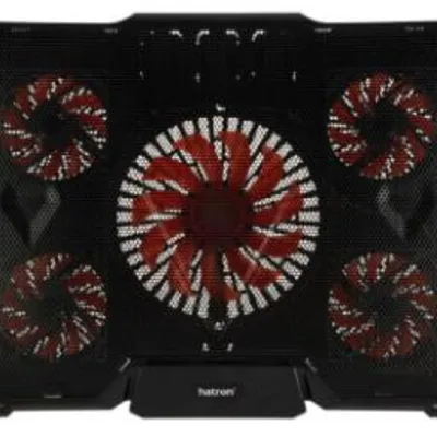 هترون HCP130