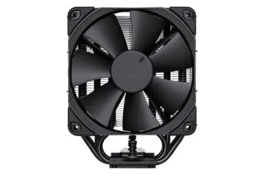 نوکتوا NH-U12S CHROMAX