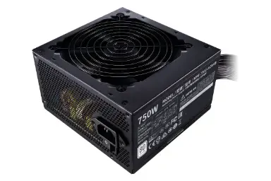 مقایسه کولر مستر MWE 750 WHITE 230V V2 با توان 750 وات {request()->input('language_config')['common']['with']} اف اس پی HYDRO G با توان 850 وات