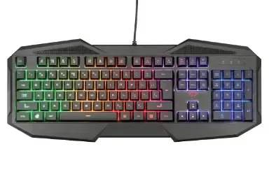 تراست GXT 830-RW Avonn