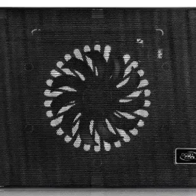 دیپ کول WIND PAL MINI