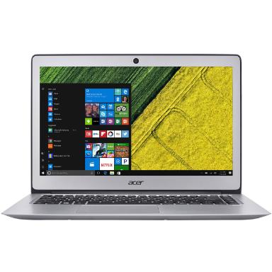 Swift 3 SF314-51-796V ایسر Core i7 HD 620 8GB 512GB