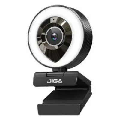 1080P Streaming Webcam جیگا