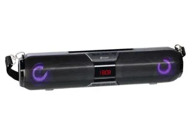 کیسونلی LED-900