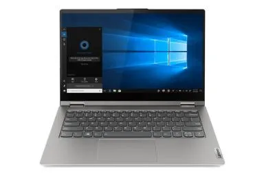 مقایسه IdeaPad 3 لنوو Core i5-1235U Iris Xe 12GB 1TB با ThinkBook 14s Yoga لنوو Core i7-1165G7 Iris Xe 16GB 512GB