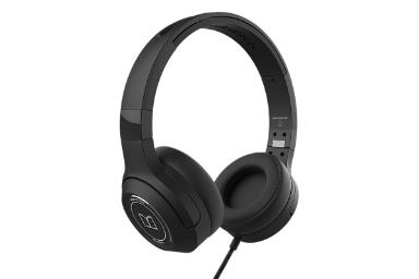 مقایسه مانستر Clarity 50 با سامسونگ HS130