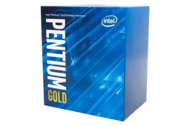 مقایسه اینتل پنتیوم گلد G6500T با اینتل Core i5-3570K