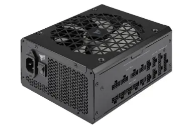 مقایسه کورسیر RM1200x SHIFT با توان 1200 وات با سیلور استون ST75F-GS V3.0 با توان 750 وات