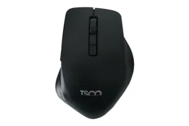 تسکو TM 653W