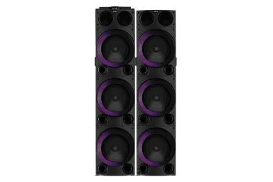 مقایسه انکر SoundCore Rave Neo 2 {request()->input('language_config')['common']['with']} مینگو JAZZ JZ3100