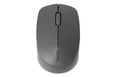 مقایسه رپو M100 Silent {request()->input('language_config')['common']['with']} ریزر Viper